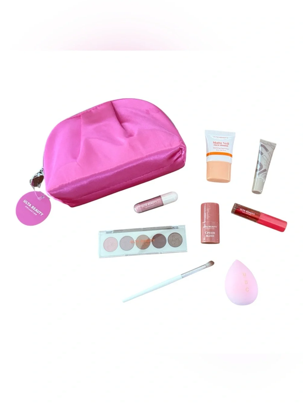 Ulta Beauty Makeup Item - Choose 1 - Picture 1 of 3